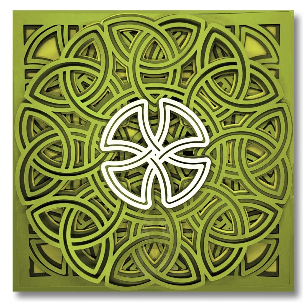 celtic symbol for hope