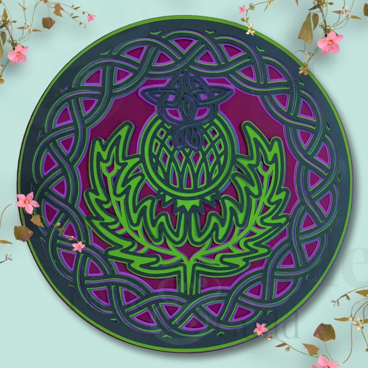 Free Free J Mandala Svg 36 SVG PNG EPS DXF File