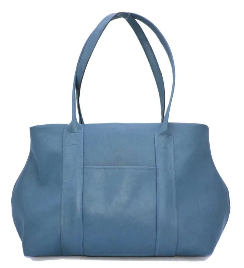 The Classic Lucy - Hand Bag Patterns PDF