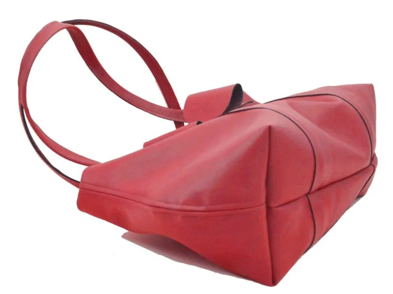 The Classic Lucy - Hand Bag Patterns PDF